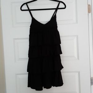 K. Crew LBD